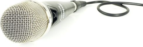 ميكروفون مكثف صوتي Sonuus (Loopa) in Kuwait