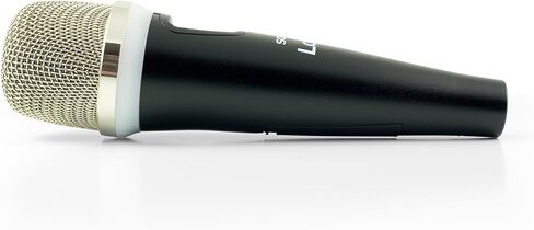 ميكروفون مكثف صوتي Sonuus (Loopa) in Kuwait