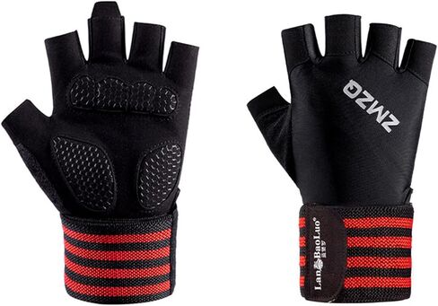 YuanYouTong واقي المعصم، واقيات المعصم للتزلج على الجليد، والتزلج، والموتوكروس، وسباق الشوارع، وركوب الدراجات الجبلية ورفع الأثقال، ومعدات الحماية، ودعامة معصم للحماية الرياضية in Kuwait