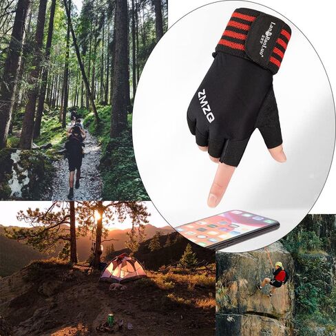 YuanYouTong واقي المعصم، واقيات المعصم للتزلج على الجليد، والتزلج، والموتوكروس، وسباق الشوارع، وركوب الدراجات الجبلية ورفع الأثقال، ومعدات الحماية، ودعامة معصم للحماية الرياضية in Kuwait