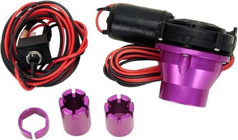 Comp Cams 82009 Bottle Valve Opener (Zex Custom) in Saudi Arabia