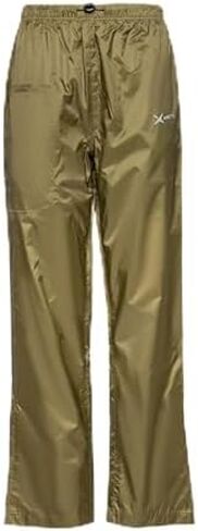 Arctix Men's Storm Rain Pant in Saudi Arabia