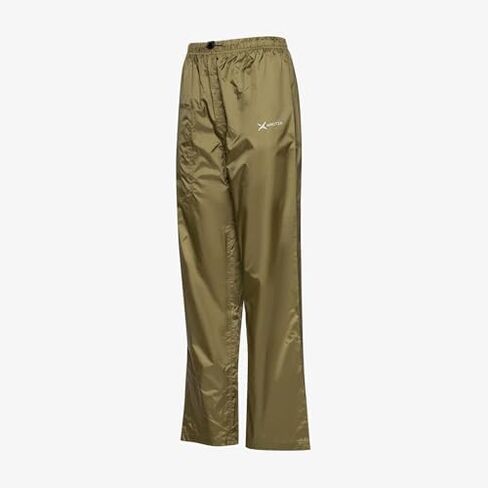 Arctix Men's Storm Rain Pant in Saudi Arabia