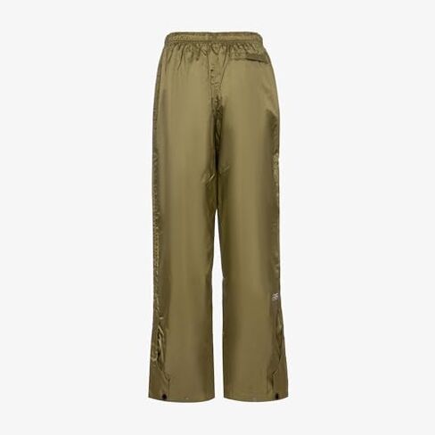 Arctix Men's Storm Rain Pant in Saudi Arabia
