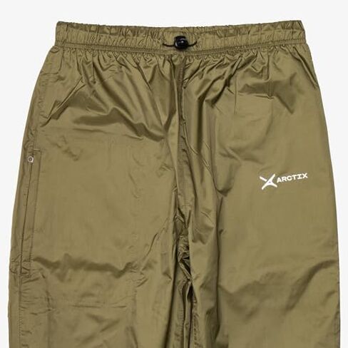 Arctix Men's Storm Rain Pant in Saudi Arabia