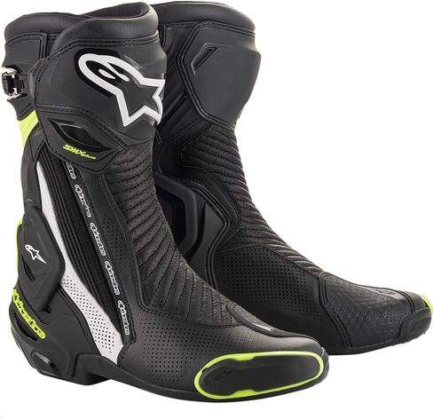 حذاء Alpinestars Ridge Drystar V2 للرجال للدراجات النارية في الشوارع in Saudi Arabia