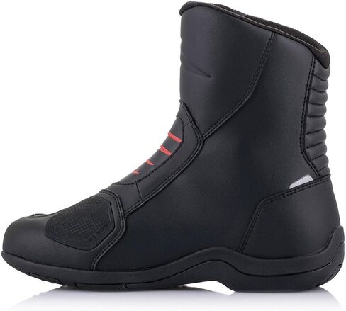 حذاء Alpinestars Ridge Drystar V2 للرجال للدراجات النارية في الشوارع in Saudi Arabia