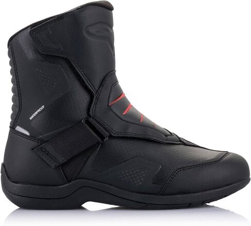 حذاء Alpinestars Ridge Drystar V2 للرجال للدراجات النارية في الشوارع in Saudi Arabia