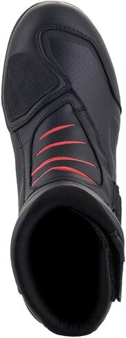 حذاء Alpinestars Ridge Drystar V2 للرجال للدراجات النارية في الشوارع in Saudi Arabia