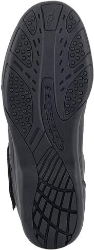 حذاء Alpinestars Ridge Drystar V2 للرجال للدراجات النارية في الشوارع in Saudi Arabia