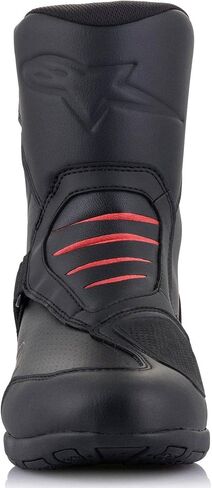 حذاء Alpinestars Ridge Drystar V2 للرجال للدراجات النارية في الشوارع in Saudi Arabia