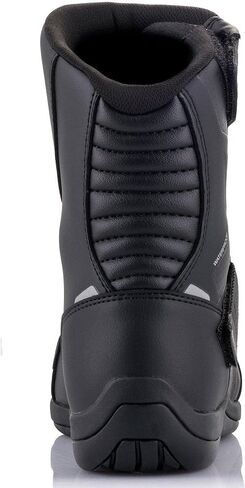 حذاء Alpinestars Ridge Drystar V2 للرجال للدراجات النارية في الشوارع in Saudi Arabia