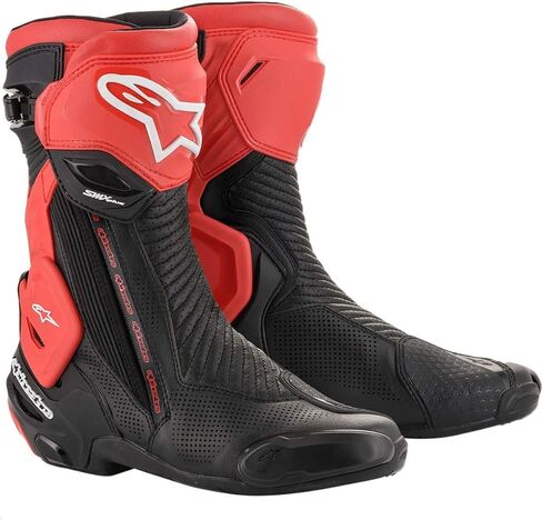 حذاء Alpinestars Ridge Drystar V2 للرجال للدراجات النارية في الشوارع in Saudi Arabia