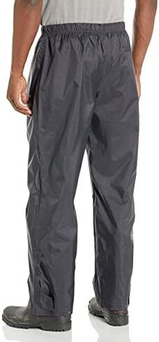 Arctix Men's Storm Rain Pant in Saudi Arabia
