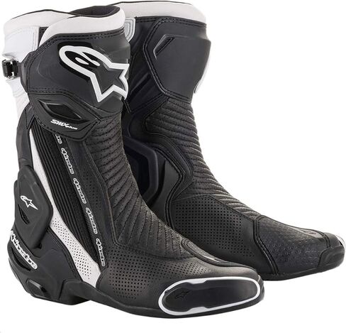 حذاء Alpinestars Ridge Drystar V2 للرجال للدراجات النارية في الشوارع in Saudi Arabia