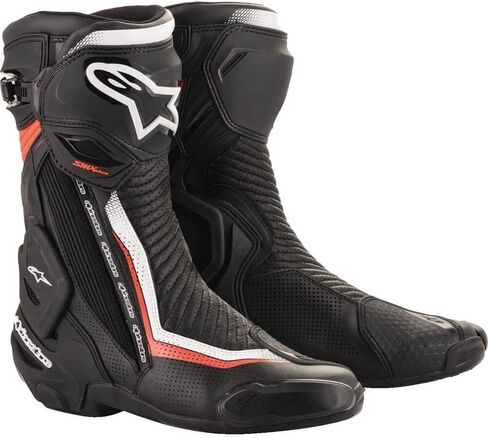حذاء Alpinestars Ridge Drystar V2 للرجال للدراجات النارية في الشوارع in Saudi Arabia