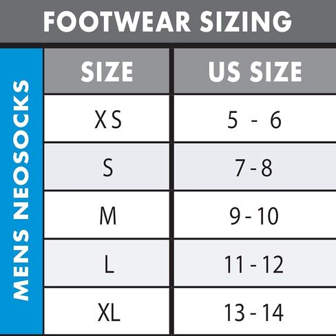 O'Neill Men's Psycho Tech 5mm ST Booties in Kuwait