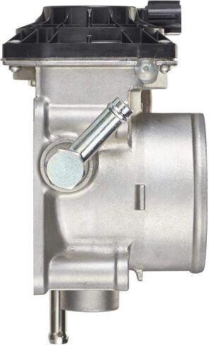 Spectra Premium TB1214 Fuel Injection Throttle Body Assembly in Saudi Arabia