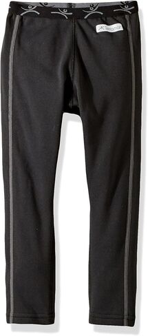 Terramar Genesis Climasense Fleece Pants in Saudi Arabia