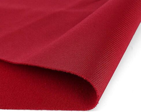 MOIAK Professional 2.8m نايلون بلياردو طاولة بلياردو مفرش طاولة + 6 قطع شرائط، قماش بلياردو سنوكر لباد لحمام البلياردو الداخلي in Saudi Arabia
