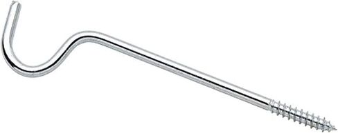 دعامة دعم لقضيب الستارة مقاس 5 1/2 بوصة من Graber in Kuwait