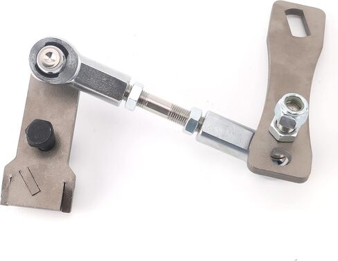 مجموعة ربط علبة نقل STHRAGE تناسب 1986-2001 Jeep Cherokee XJ MJ... in Kuwait