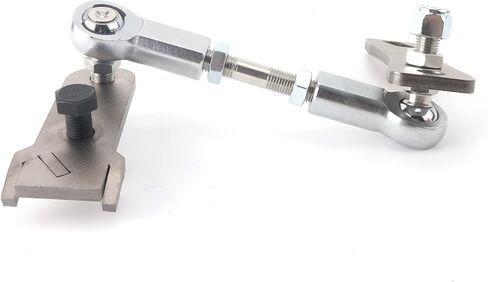 مجموعة ربط علبة نقل STHRAGE تناسب 1986-2001 Jeep Cherokee XJ MJ... in Kuwait