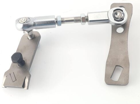 مجموعة ربط علبة نقل STHRAGE تناسب 1986-2001 Jeep Cherokee XJ MJ... in Kuwait