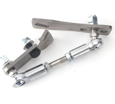 مجموعة ربط علبة نقل STHRAGE تناسب 1986-2001 Jeep Cherokee XJ MJ... in Kuwait