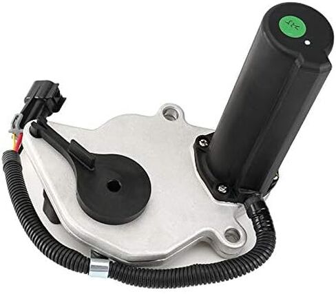 محرك نقل 600-901 6 دبابيس 8124744010 12474401 متوافق مع نماذج Cadilla-c Chevrole-t Avalanch-e Blaze-r GMC Chev-y Silverad-o Truc-k SUV in Kuwait