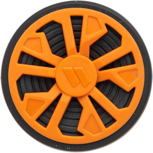 يستحق | 2023 | كريشر شانون سميث سلو بيتش الكرة اللينة | USSSA | تحميل XXL | 12.5" برميل in Kuwait