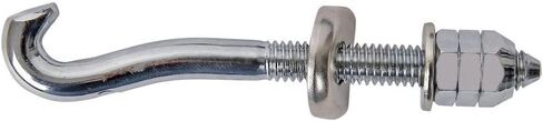 قرع لاتيني LP909 Jr. Conga Lug لـ LP-JRC - كروم in Saudi Arabia