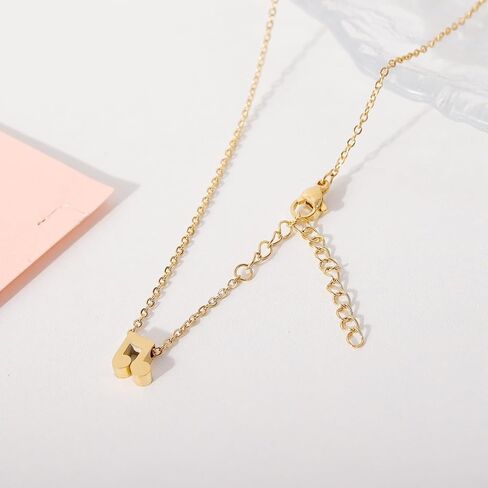 Music Note Necklace for Women Music Festival Outfits Women Music Lovers Gifts for Women With Meaning Card in Kuwait