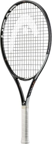 HEAD 2022 IG Speed Tennis Racquet in Saudi Arabia