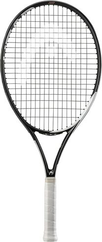HEAD 2022 IG Speed Tennis Racquet in Saudi Arabia