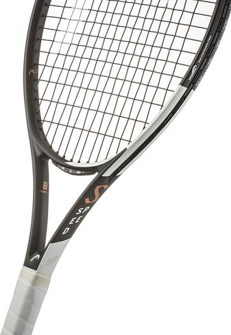 HEAD 2022 IG Speed Tennis Racquet in Saudi Arabia
