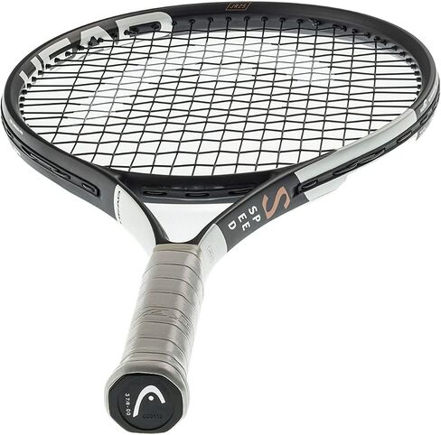 HEAD 2022 IG Speed Tennis Racquet in Saudi Arabia