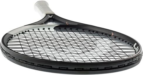 HEAD 2022 IG Speed Tennis Racquet in Saudi Arabia