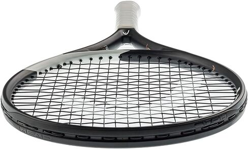 HEAD 2022 IG Speed Tennis Racquet in Saudi Arabia