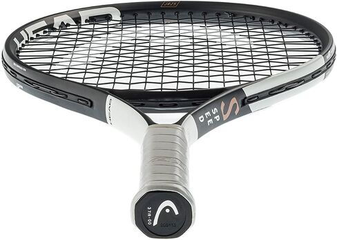 HEAD 2022 IG Speed Tennis Racquet in Saudi Arabia