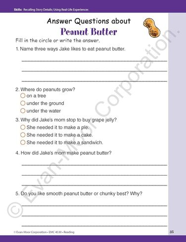 BOOK - SKILL SHARPENERS READING GR 2 in Saudi Arabia