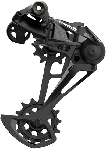 Sram Sx Eagle Derailleur خلفي 12 سرعة in Saudi Arabia