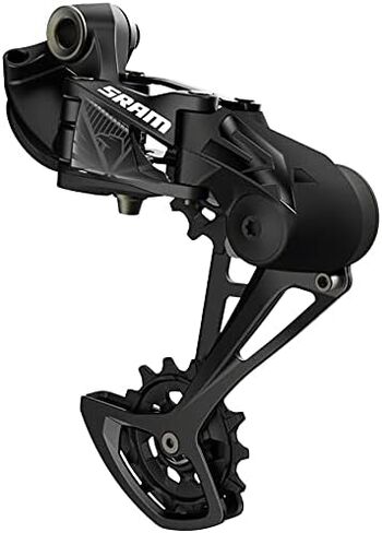 Sram Sx Eagle Derailleur خلفي 12 سرعة in Saudi Arabia