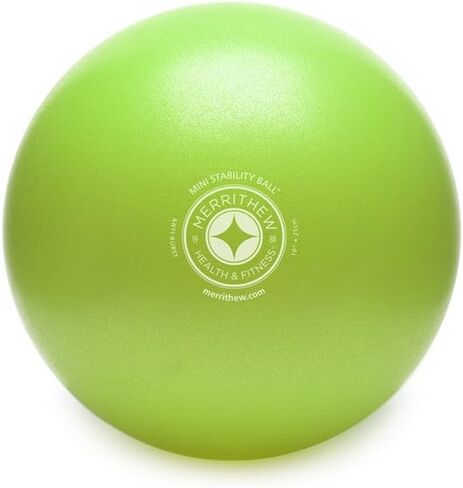 STOTT PILATES Mini Stability Ball in Kuwait