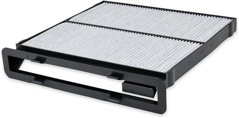 فلتر هواء المقصورة AirTechnik 72880FL000 مع الكربون المنشط | يناسب سوبارو فورستر (2019-2024)، WRX (2022-2024) in Kuwait