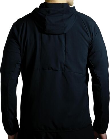 Brooks Men's Canopy Jacket in Saudi Arabia