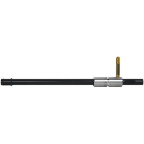 Abs-2 Bore Saver Adj Rod Guide