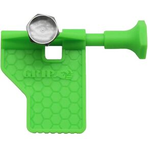 Grip Gunsmithing Pivot Pin Tool