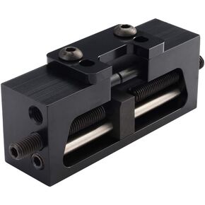 أداة دفع البصر لمسدس Kuber عالمية لعام 1911 Glock sig Springfield وغيرها للمشاهد الأمامية أو الخلفية