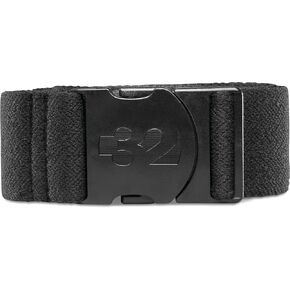 32 Thirtytwo Mens Cut